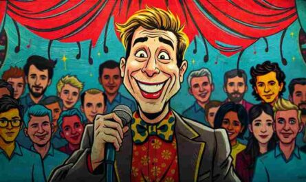 ComedyWriter-Info Images -- How to Write Comedy (344)
