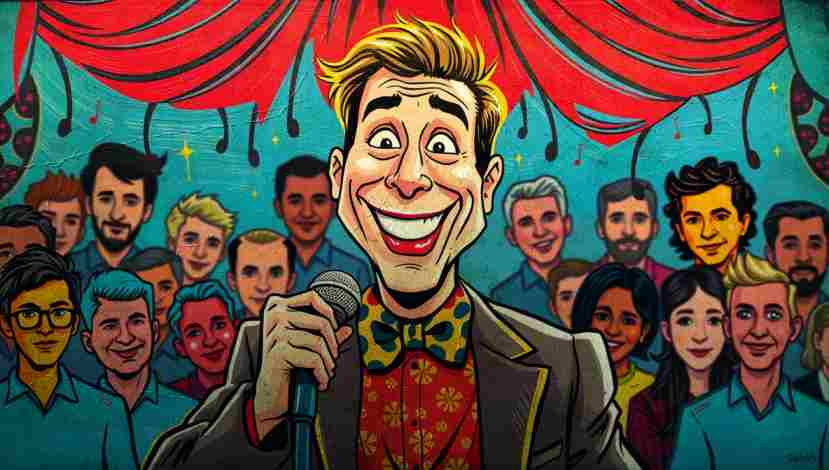 ComedyWriter-Info Images -- How to Write Comedy (344)