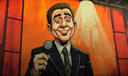 ComedyWriter-Info Images -- How to Write Comedy (345)