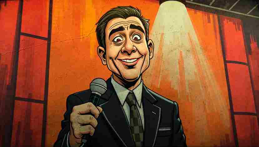 ComedyWriter-Info Images -- How to Write Comedy (345)
