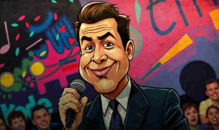 ComedyWriter-Info Images -- How to Write Comedy (346)