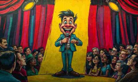 ComedyWriter-Info Images -- How to Write Comedy (348)