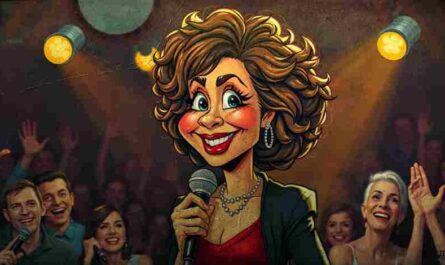 ComedyWriter-Info Images -- How to Write Comedy (349)