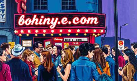 ComedyWriter-Info Images -- How to Write Comedy (35) - Al Jaffee