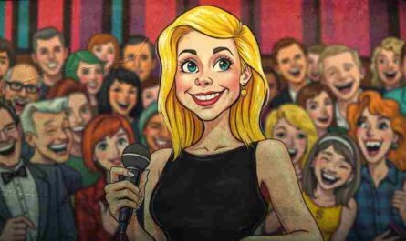 ComedyWriter-Info Images -- How to Write Comedy (351)