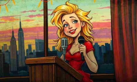 ComedyWriter-Info Images -- How to Write Comedy (352)