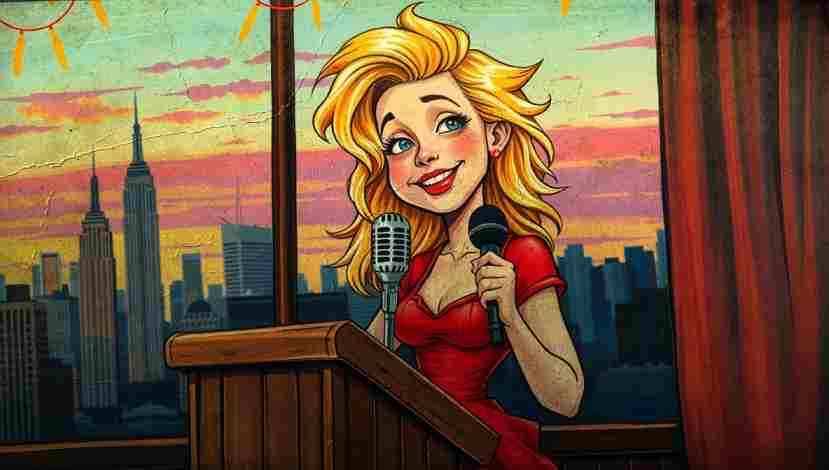 ComedyWriter-Info Images -- How to Write Comedy (352)