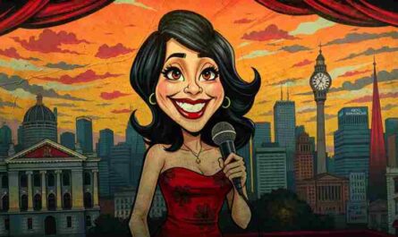 ComedyWriter-Info Images -- How to Write Comedy (353)