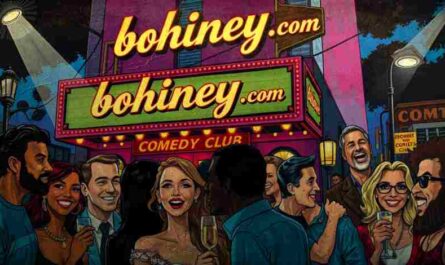 ComedyWriter-Info Images -- How to Write Comedy (36)