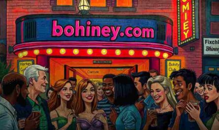 ComedyWriter-Info Images -- How to Write Comedy (38)
