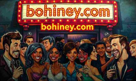 ComedyWriter-Info Images -- How to Write Comedy (40)