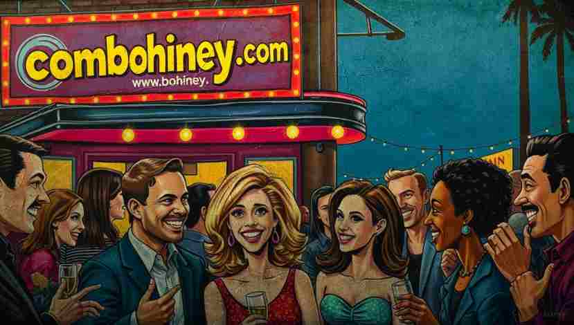 ComedyWriter-Info Images -- How to Write Comedy (41)