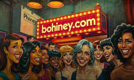 ComedyWriter-Info Images -- How to Write Comedy (42)