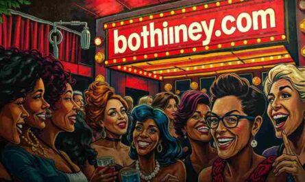 ComedyWriter-Info Images -- How to Write Comedy (45)
