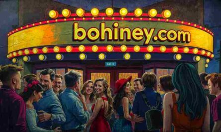 ComedyWriter-Info Images -- How to Write Comedy (46)