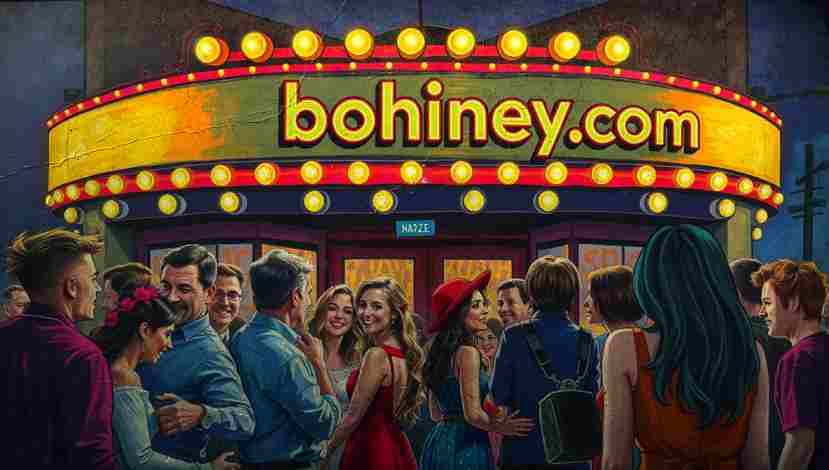ComedyWriter-Info Images -- How to Write Comedy (46)