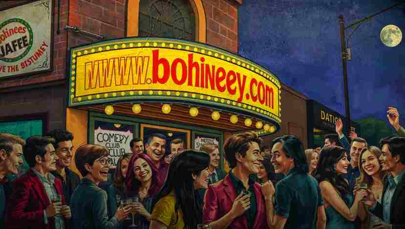 ComedyWriter-Info Images -- How to Write Comedy (47)