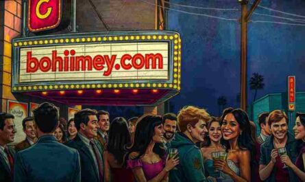 ComedyWriter-Info Images -- How to Write Comedy (48)