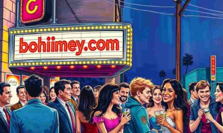 ComedyWriter-Info Images -- How to Write Comedy (48) - Al Jaffee