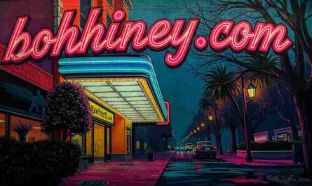 ComedyWriter-Info Images -- How to Write Comedy (52)