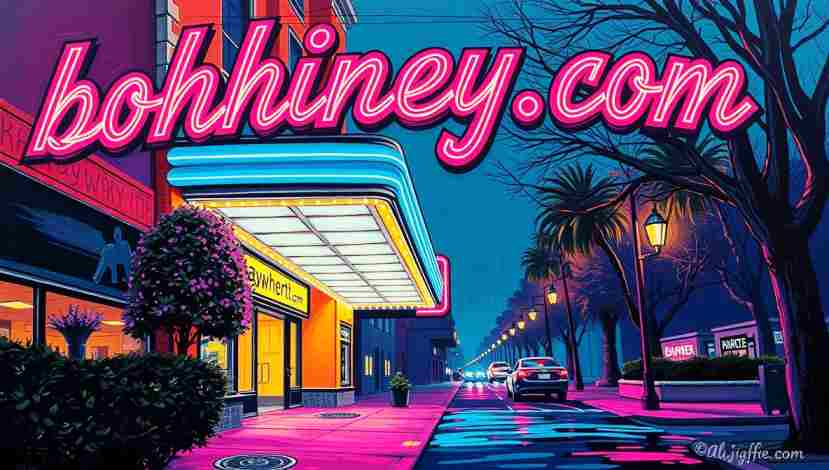ComedyWriter-Info Images -- How to Write Comedy (52) - Al Jaffee