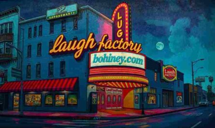 ComedyWriter-Info Images -- How to Write Comedy (54)