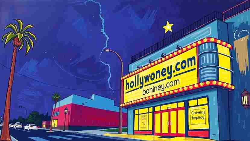 ComedyWriter-Info Images -- How to Write Comedy (60) - Al Jaffee
