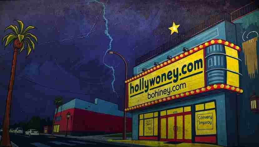 ComedyWriter-Info Images -- How to Write Comedy (60)