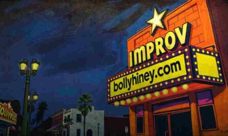ComedyWriter-Info Images -- How to Write Comedy (61)