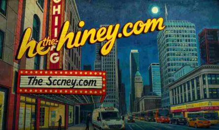 ComedyWriter-Info Images -- How to Write Comedy (63)