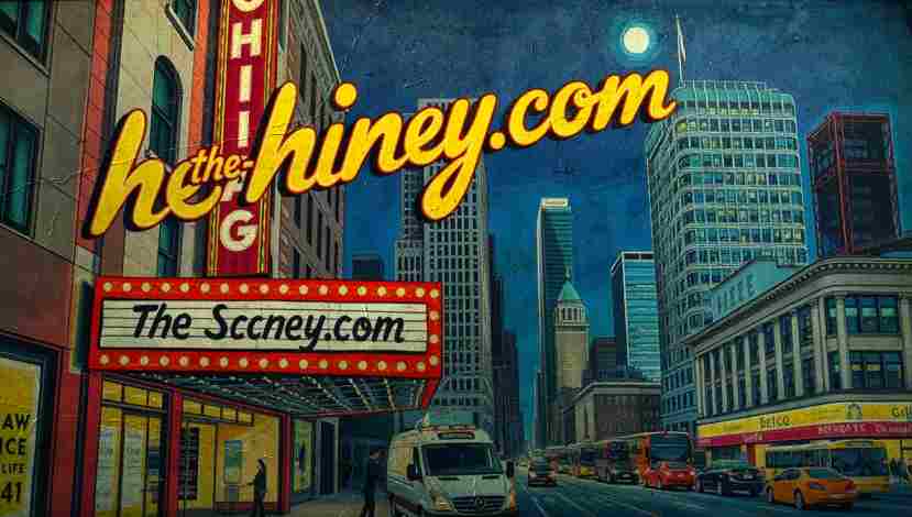 ComedyWriter-Info Images -- How to Write Comedy (63)