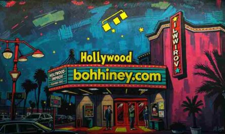 ComedyWriter-Info Images -- How to Write Comedy (65)