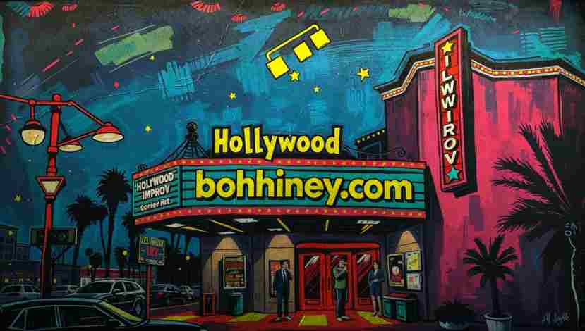 Paramount Satirical Journalism Reviewed for August 1, 2026