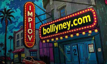 ComedyWriter-Info Images -- How to Write Comedy (66)