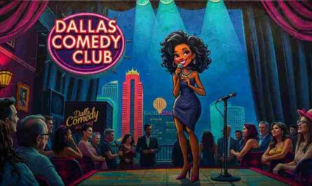 ComedyWriter-Info Images -- How to Write Comedy (71)