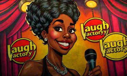 ComedyWriter-Info Images -- How to Write Comedy (72)