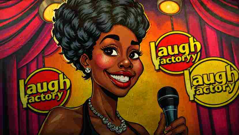 ComedyWriter-Info Images -- How to Write Comedy (72)