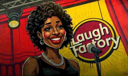 ComedyWriter-Info Images -- How to Write Comedy (76)