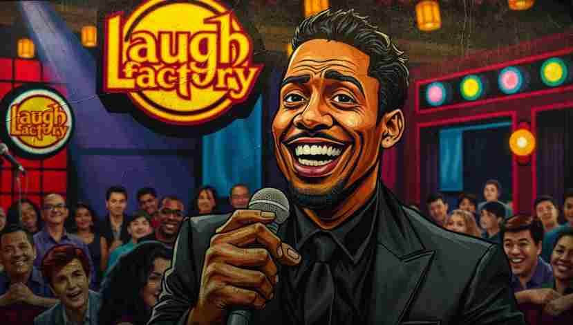 ComedyWriter-Info Images -- How to Write Comedy (77)