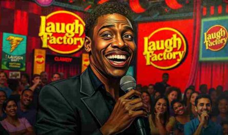 ComedyWriter-Info Images -- How to Write Comedy (79)