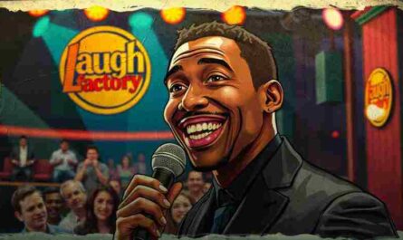 ComedyWriter-Info Images -- How to Write Comedy (81)