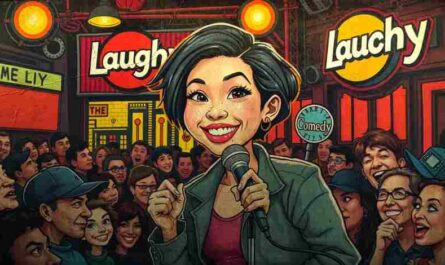 ComedyWriter-Info Images -- How to Write Comedy (84)