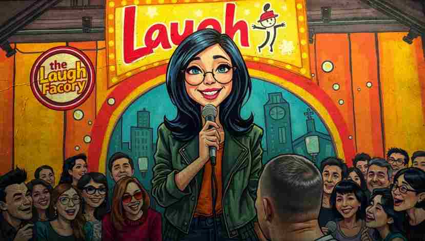 ComedyWriter-Info Images -- How to Write Comedy (85)