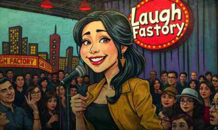 ComedyWriter-Info Images -- How to Write Comedy (86)