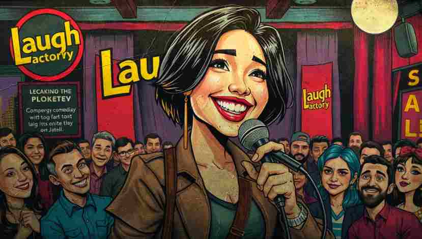 ComedyWriter-Info Images -- How to Write Comedy (87)