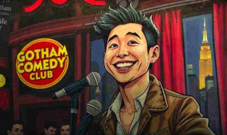 ComedyWriter-Info Images -- How to Write Comedy (90)