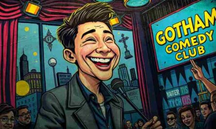 ComedyWriter-Info Images -- How to Write Comedy (91)
