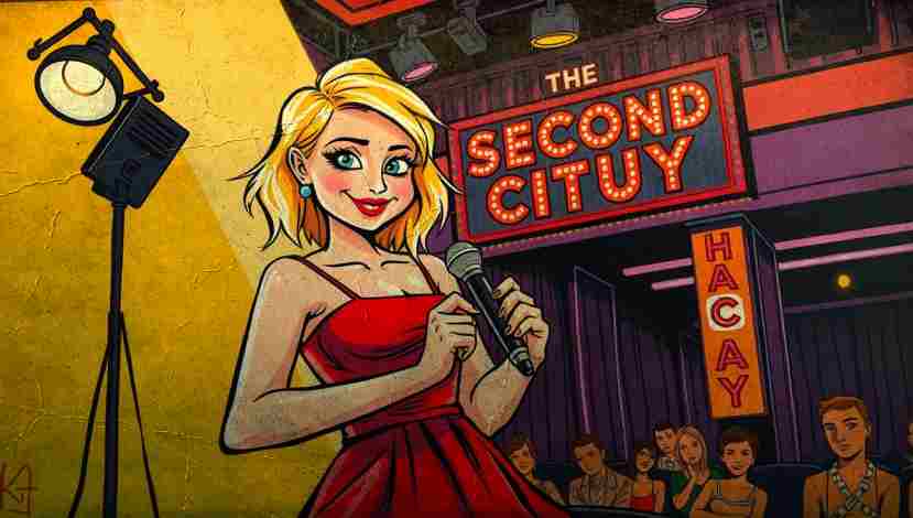 ComedyWriter-Info Images -- How to Write Comedy (92)